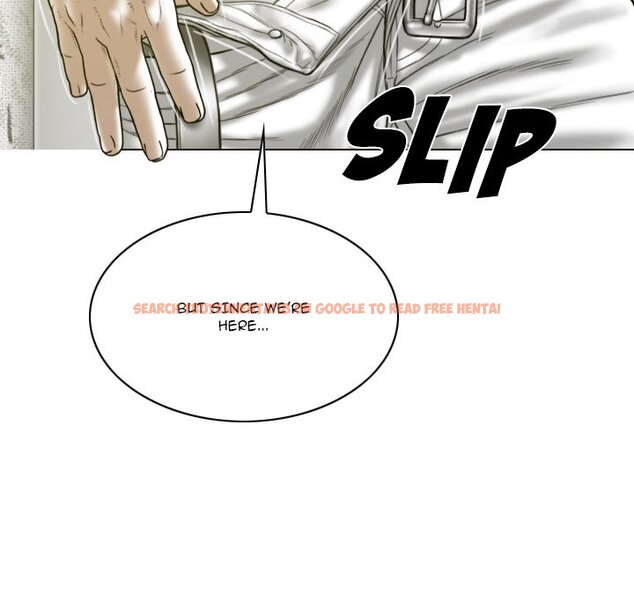 Read Hentai Image 126 449 in comic Only You - Chapter 29 - www.hentaitnt.net