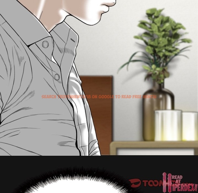 Read Hentai Image 129 449 in comic Only You - Chapter 29 - www.hentaitnt.net