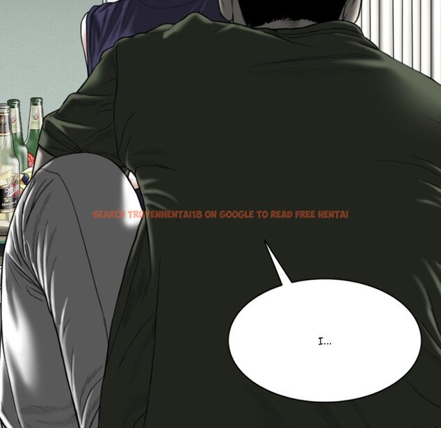 Read Hentai Image 13 445 in comic Only You - Chapter 29 - www.hentaitnt.net