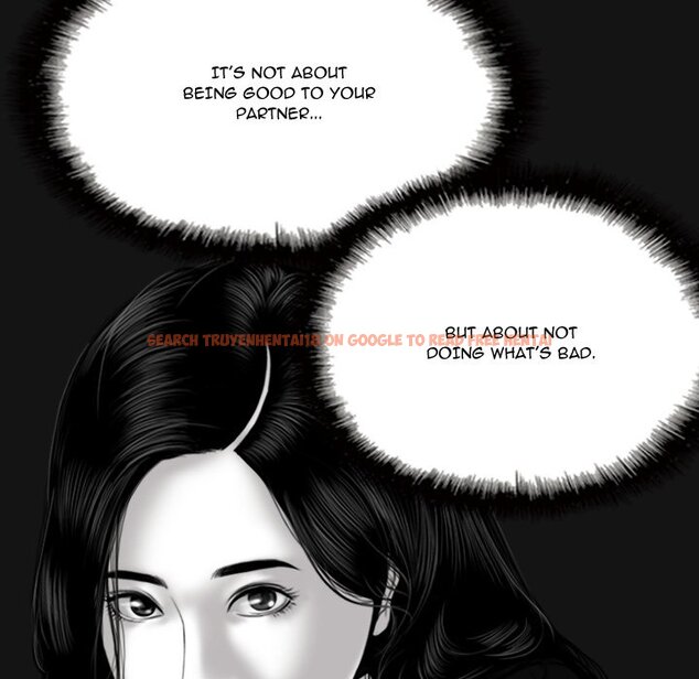 Read Hentai Image 130 449 in comic Only You - Chapter 29 - www.hentaitnt.net
