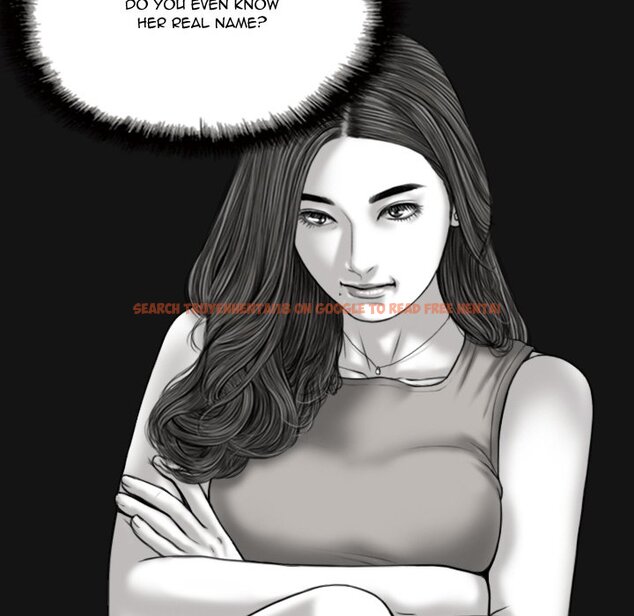 Read Hentai Image 132 449 in comic Only You - Chapter 29 - www.hentaitnt.net