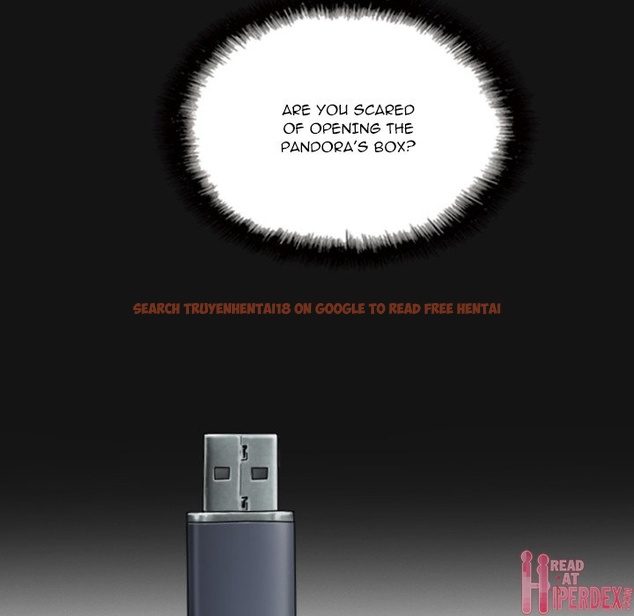 Read Hentai Image 134 449 in comic Only You - Chapter 29 - www.hentaitnt.net