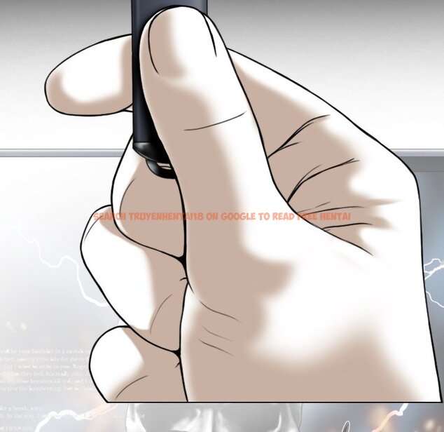 Read Hentai Image 135 449 in comic Only You - Chapter 29 - www.hentaitnt.net