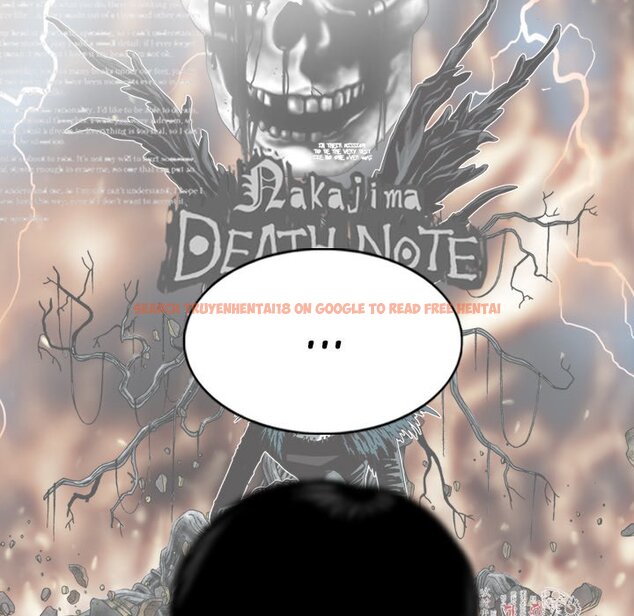 Read Hentai Image 136 449 in comic Only You - Chapter 29 - www.hentaitnt.net
