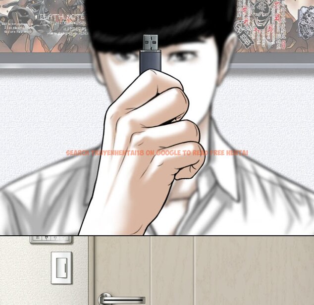 Read Hentai Image 137 449 in comic Only You - Chapter 29 - www.hentaitnt.net