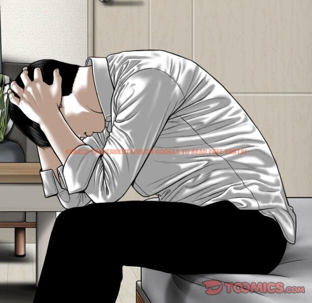 Read Hentai Image 138 449 in comic Only You - Chapter 29 - www.hentaitnt.net