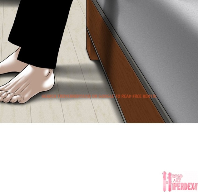 Read Hentai Image 139 449 in comic Only You - Chapter 29 - www.hentaitnt.net