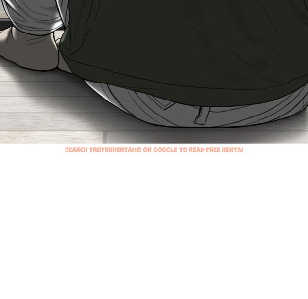 Read Hentai Image 14 445 in comic Only You - Chapter 29 - www.hentaitnt.net
