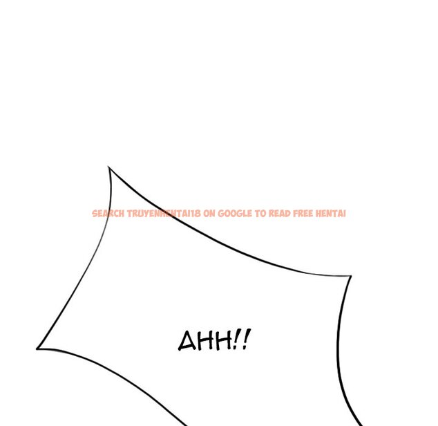 Read Hentai Image 140 449 in comic Only You - Chapter 29 - www.hentaitnt.net