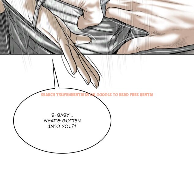 Read Hentai Image 142 449 in comic Only You - Chapter 29 - www.hentaitnt.net