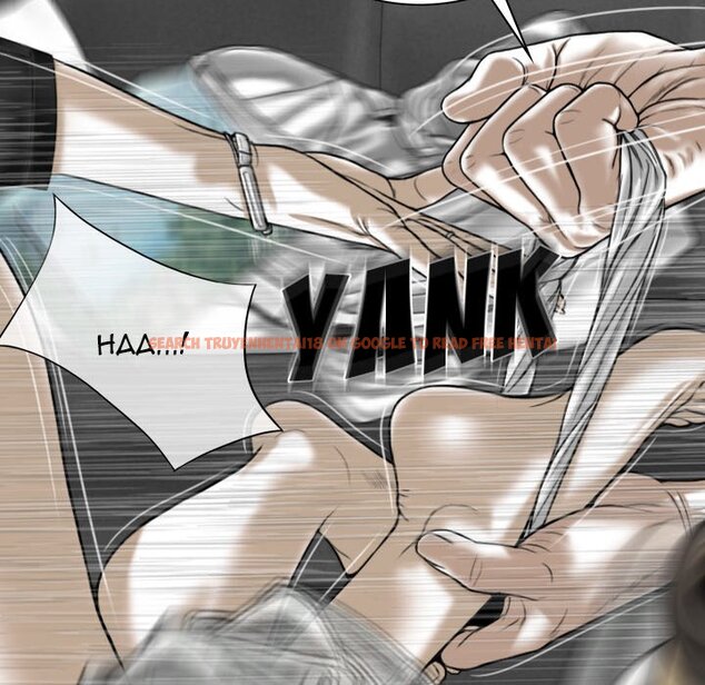 Read Hentai Image 144 449 in comic Only You - Chapter 29 - www.hentaitnt.net