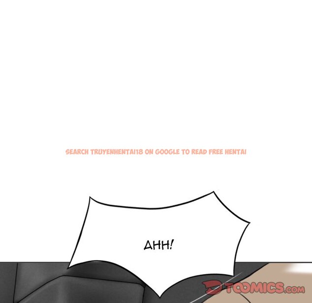 Read Hentai Image 147 452 in comic Only You - Chapter 29 - www.hentaitnt.net