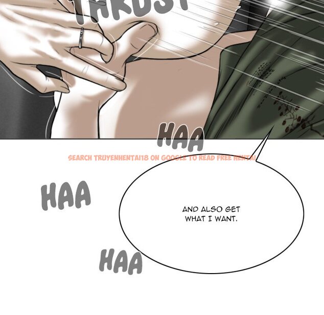 Read Hentai Image 149 452 in comic Only You - Chapter 29 - www.hentaitnt.net