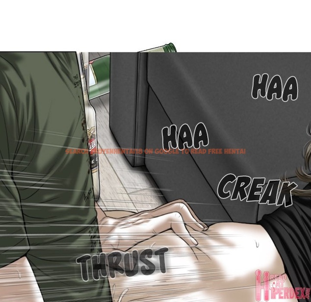 Read Hentai Image 150 452 in comic Only You - Chapter 29 - www.hentaitnt.net