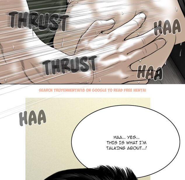 Read Hentai Image 151 452 in comic Only You - Chapter 29 - www.hentaitnt.net