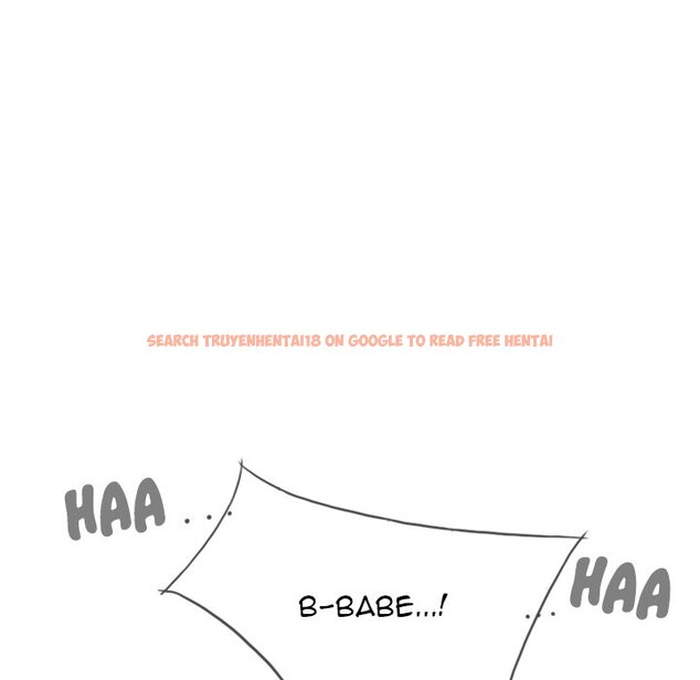 Read Hentai Image 153 452 in comic Only You - Chapter 29 - www.hentaitnt.net