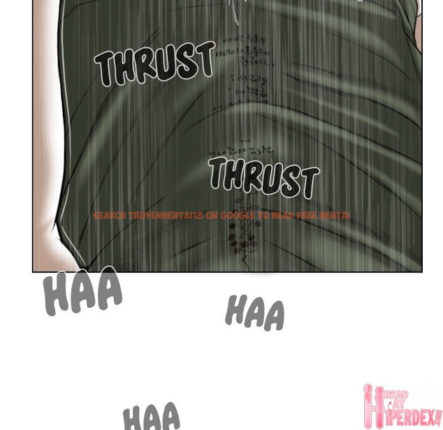 Read Hentai Image 155 452 in comic Only You - Chapter 29 - www.hentaitnt.net