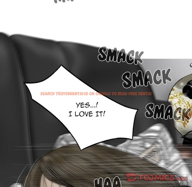 Read Hentai Image 156 452 in comic Only You - Chapter 29 - www.hentaitnt.net