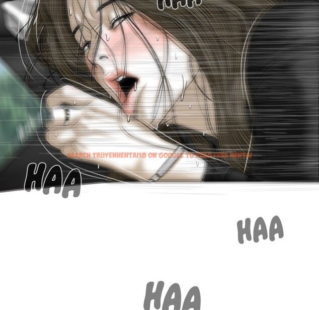Read Hentai Image 157 452 in comic Only You - Chapter 29 - www.hentaitnt.net