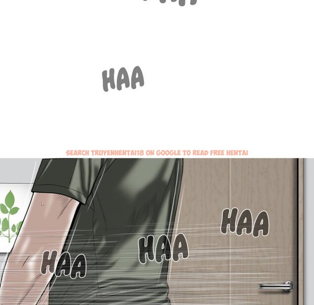 Read Hentai Image 158 452 in comic Only You - Chapter 29 - www.hentaitnt.net