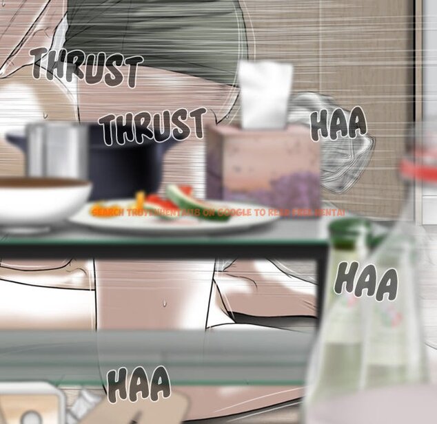 Read Hentai Image 159 452 in comic Only You - Chapter 29 - www.hentaitnt.net