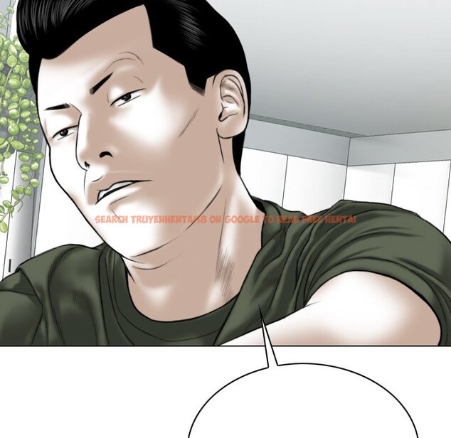 Read Hentai Image 16 445 in comic Only You - Chapter 29 - www.hentaitnt.net