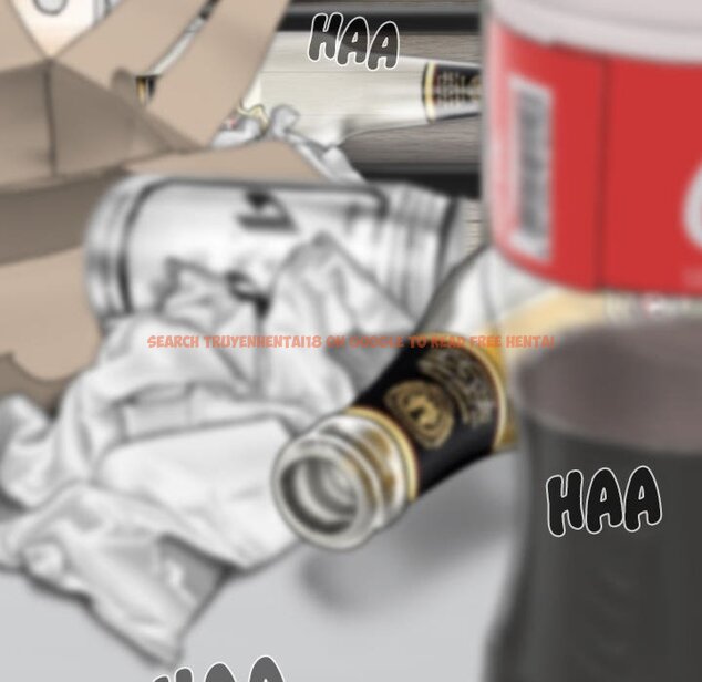 Read Hentai Image 160 452 in comic Only You - Chapter 29 - www.hentaitnt.net