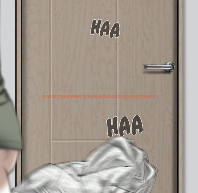 Read Hentai Image 162 452 in comic Only You - Chapter 29 - www.hentaitnt.net
