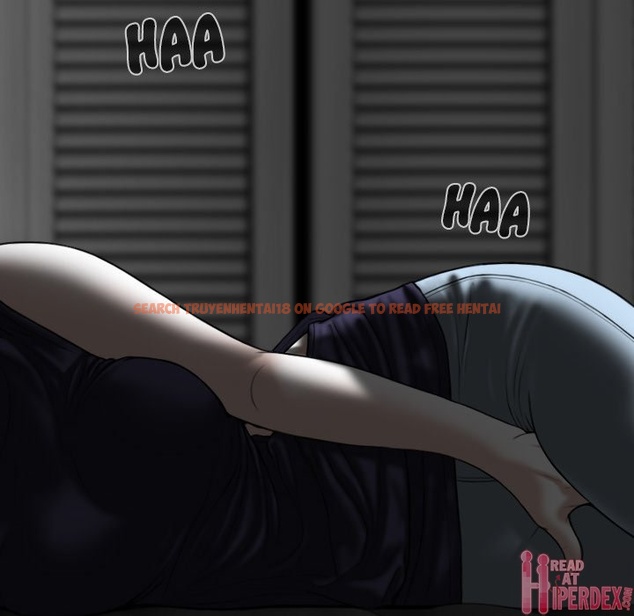 Read Hentai Image 166 452 in comic Only You - Chapter 29 - www.hentaitnt.net