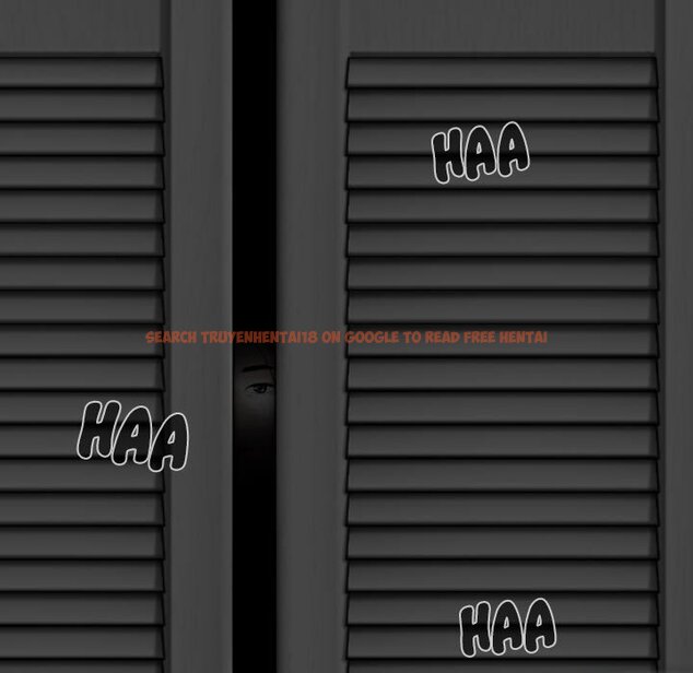 Read Hentai Image 168 452 in comic Only You - Chapter 29 - www.hentaitnt.net