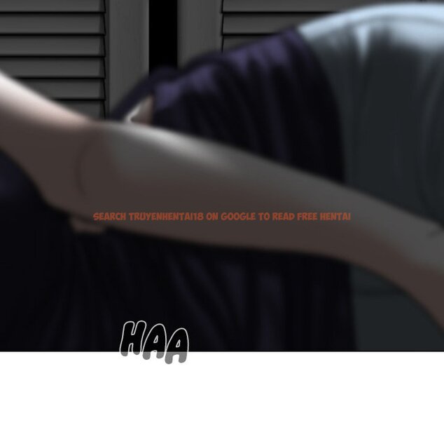 Read Hentai Image 169 452 in comic Only You - Chapter 29 - www.hentaitnt.net