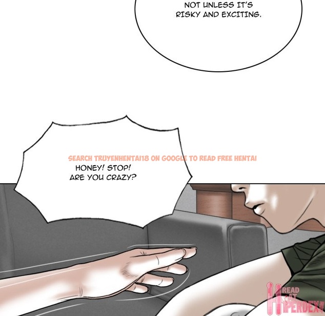 Read Hentai Image 17 445 in comic Only You - Chapter 29 - www.hentaitnt.net