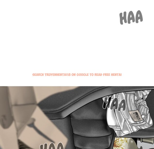 Read Hentai Image 170 452 in comic Only You - Chapter 29 - www.hentaitnt.net