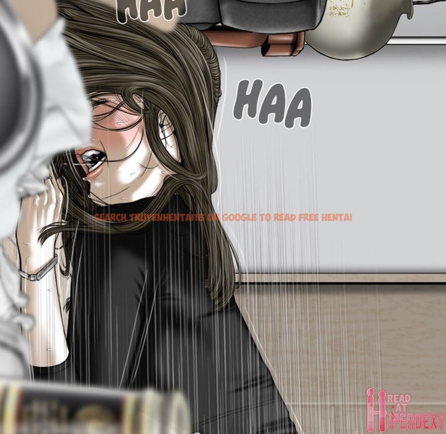 Read Hentai Image 171 452 in comic Only You - Chapter 29 - www.hentaitnt.net