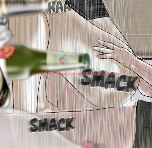 Read Hentai Image 172 452 in comic Only You - Chapter 29 - www.hentaitnt.net