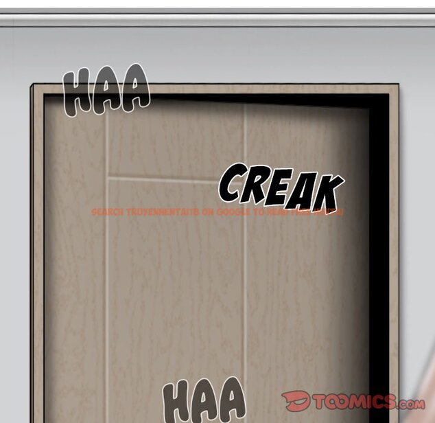 Read Hentai Image 174 452 in comic Only You - Chapter 29 - www.hentaitnt.net