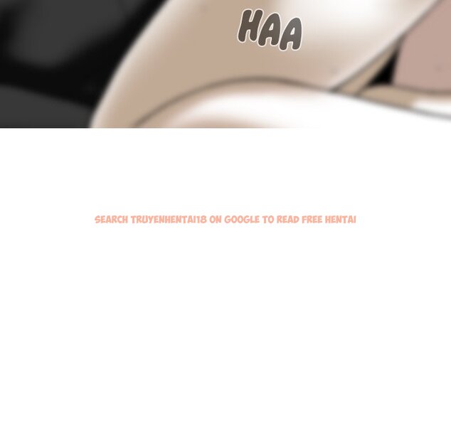 Read Hentai Image 176 452 in comic Only You - Chapter 29 - www.hentaitnt.net
