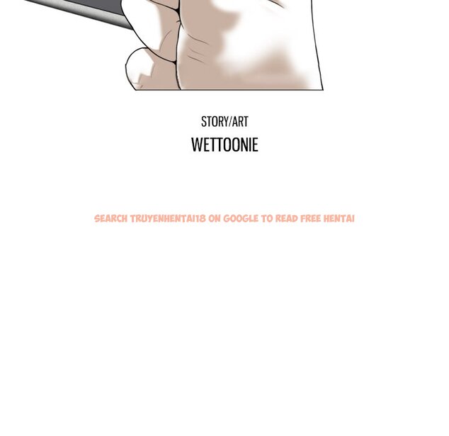 Read Hentai Image 179 452 in comic Only You - Chapter 29 - www.hentaitnt.net