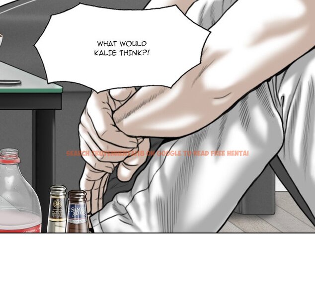 Read Hentai Image 18 445 in comic Only You - Chapter 29 - www.hentaitnt.net