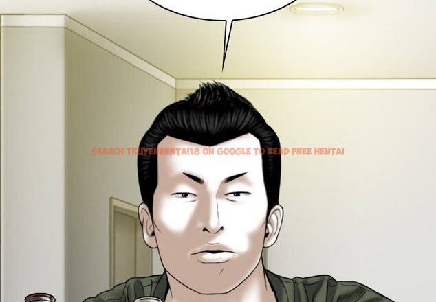 Read Hentai Image 2 445 in comic Only You - Chapter 29 - www.hentaitnt.net