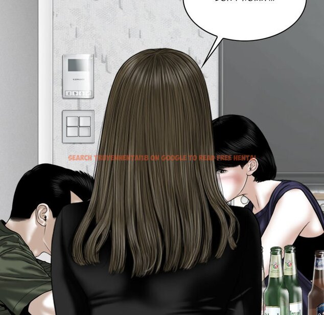 Read Hentai Image 20 445 in comic Only You - Chapter 29 - www.hentaitnt.net