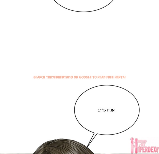Read Hentai Image 22 445 in comic Only You - Chapter 29 - www.hentaitnt.net