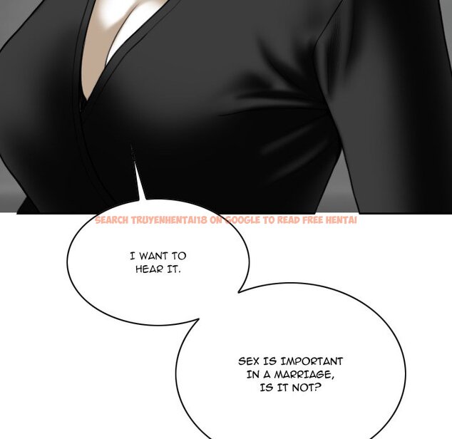 Read Hentai Image 24 445 in comic Only You - Chapter 29 - www.hentaitnt.net