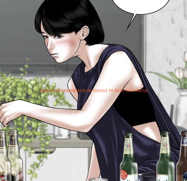 Read Hentai Image 26 445 in comic Only You - Chapter 29 - www.hentaitnt.net