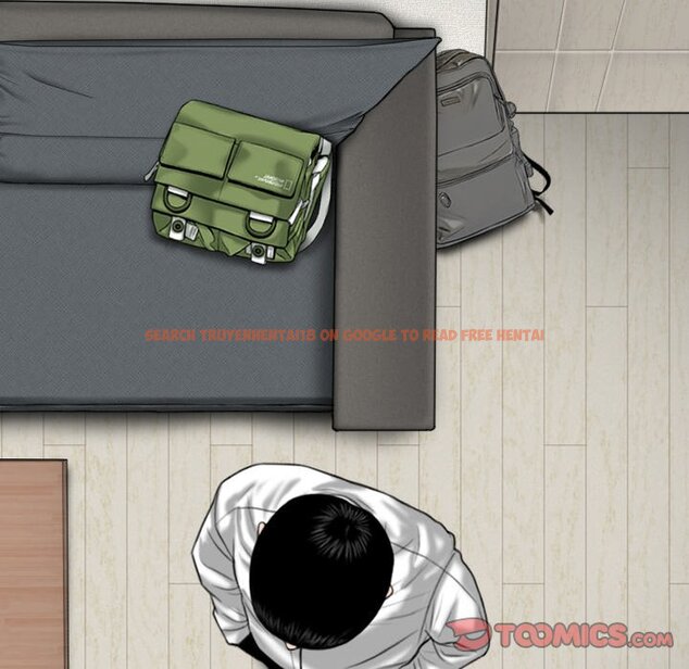 Read Hentai Image 30 445 in comic Only You - Chapter 29 - www.hentaitnt.net
