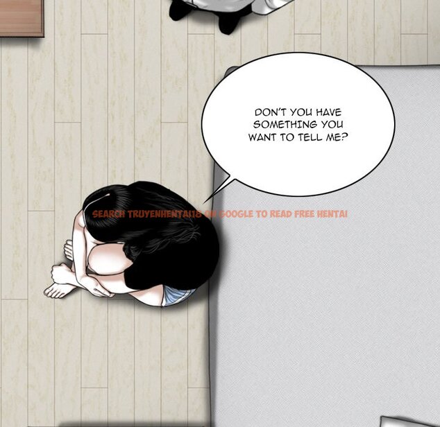 Read Hentai Image 31 445 in comic Only You - Chapter 29 - www.hentaitnt.net