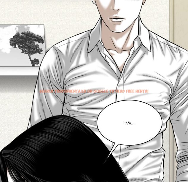 Read Hentai Image 34 445 in comic Only You - Chapter 29 - www.hentaitnt.net