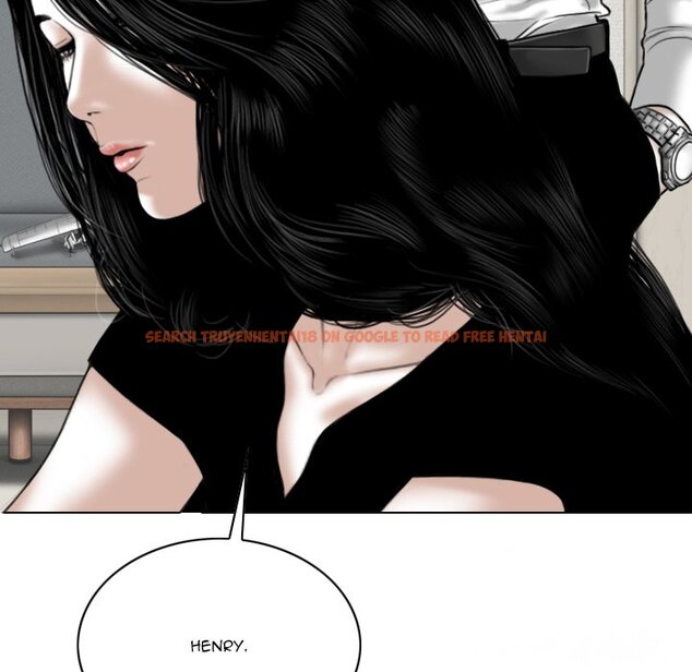 Read Hentai Image 35 445 in comic Only You - Chapter 29 - www.hentaitnt.net