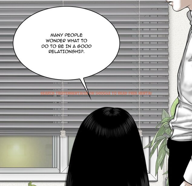 Read Hentai Image 37 445 in comic Only You - Chapter 29 - www.hentaitnt.net