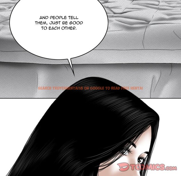 Read Hentai Image 39 445 in comic Only You - Chapter 29 - www.hentaitnt.net